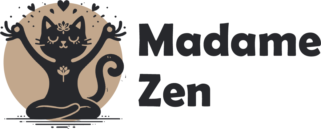 Madame Zen - Soins énergétiques, Lecture Annales akashiques